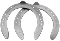 Kerckhaert Tradition Regular Hind Toe Clip